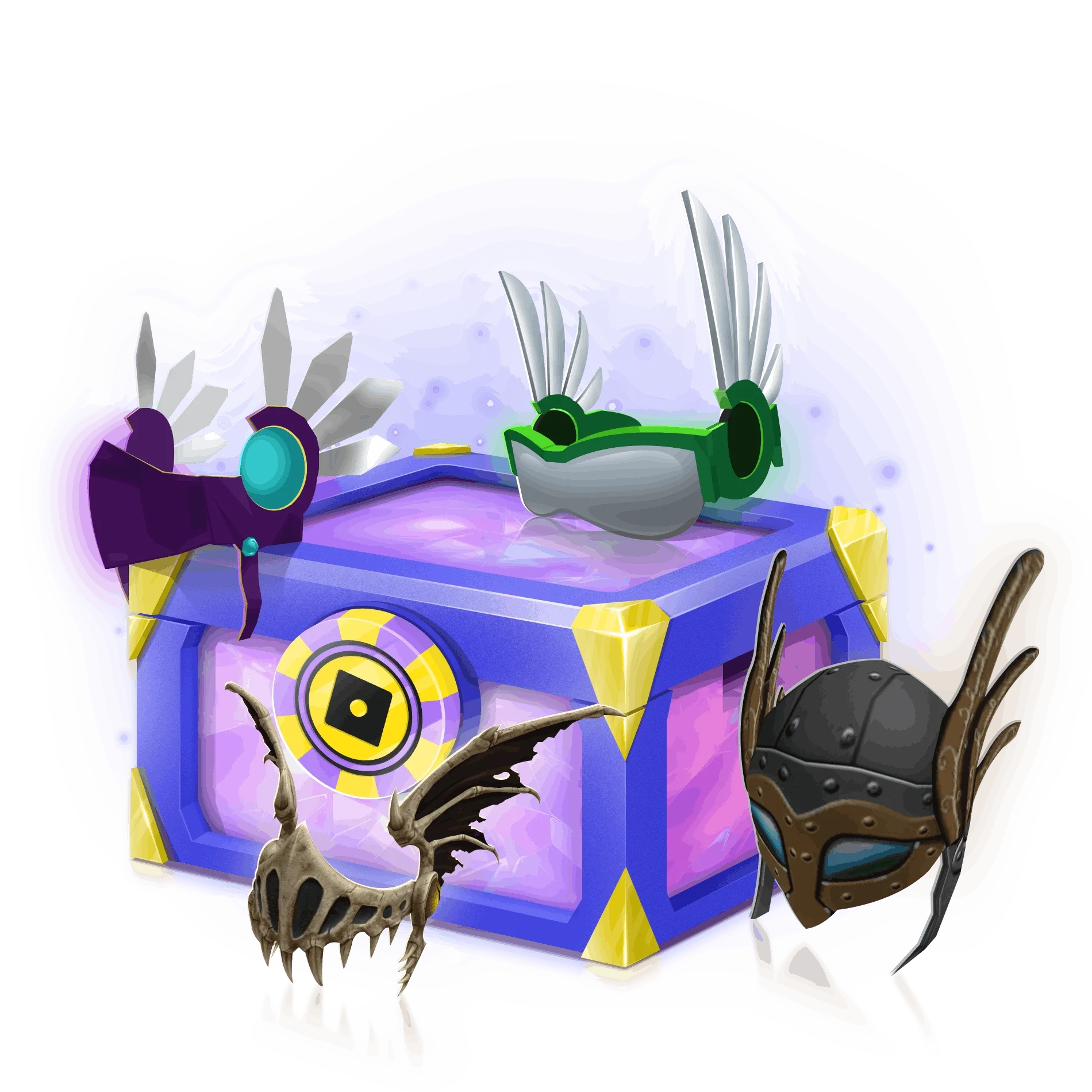 Valk Madness