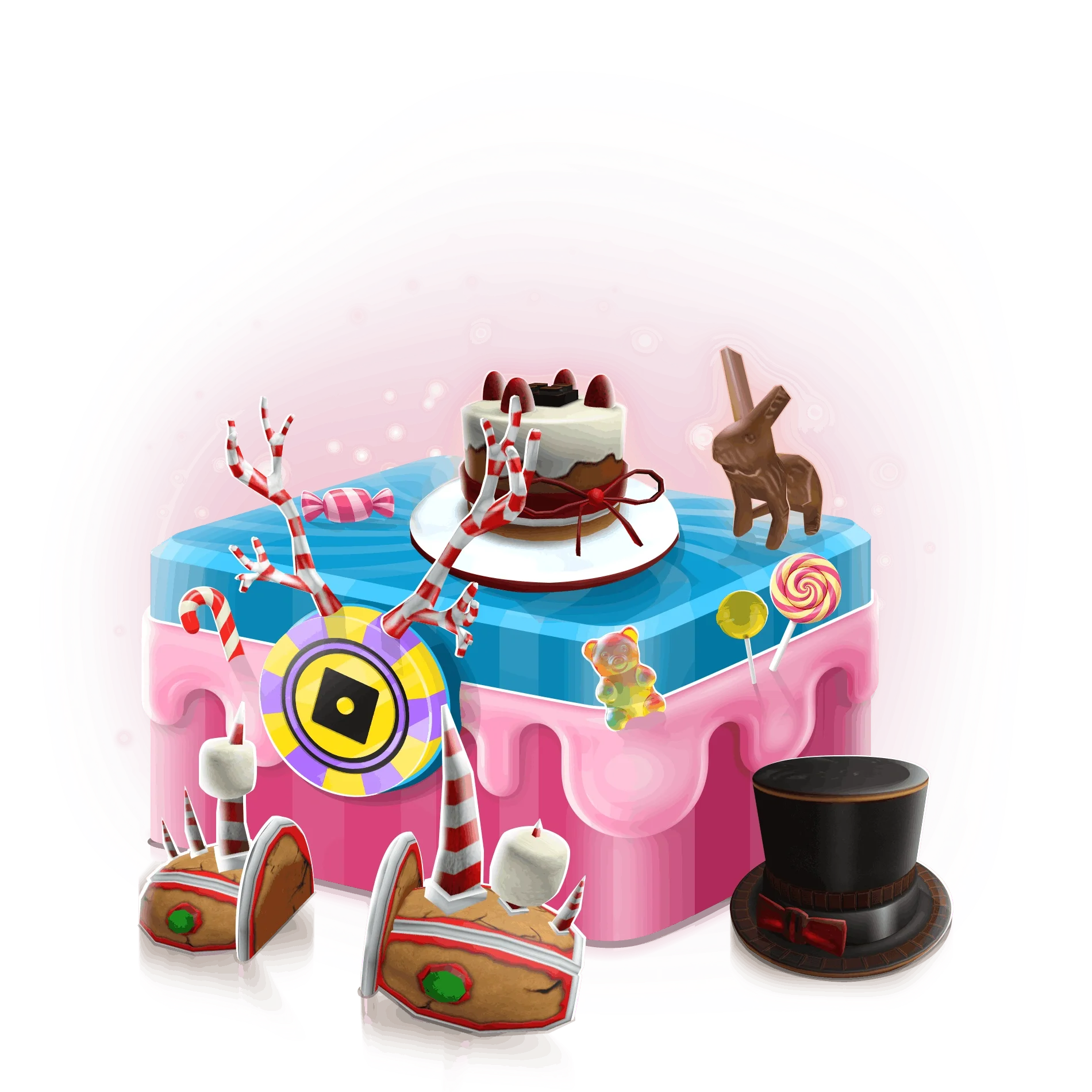 Candy Crush
