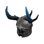Frost Guardian of the Frozen North