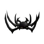 Hela’s Crown