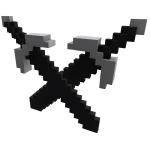 8-Bit SwordPack