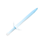 Icedagger