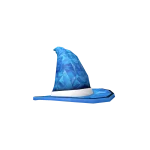 Sparkle Time Wizard