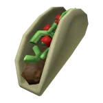 Taco