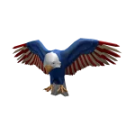 American Eagle