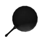Frying Pan