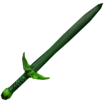 Venomshank