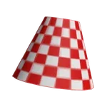 Lampshade
