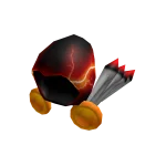 Dominus Infernus