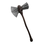 Thor’s Stormbreaker