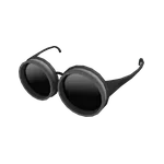 Steampunk Shades