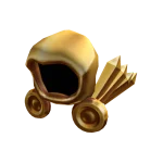 Dominus Aureus
