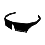Clockwork's Shades
