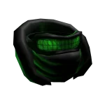 Virtual Commando