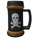 Pirate Juice