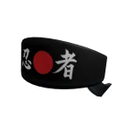 Ultimate Victory Headband