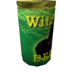 Witches Brew