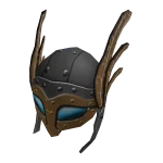 Iron Valkyrie