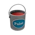 Paint Bucket