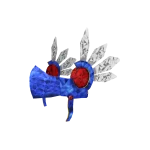 Sparkle Time Valkyrie