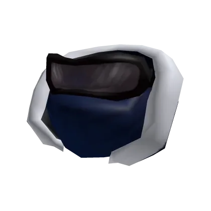 Midnight Commando