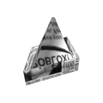 Paper Hat