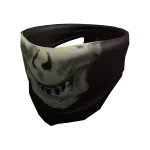 Skull Bandit