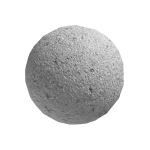Snowball