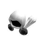 Dominus Empyreus