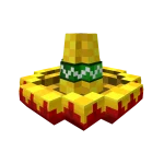 8-Bit Sombrero