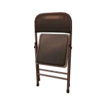 Raig Chair