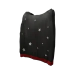 Magician's Cloak
