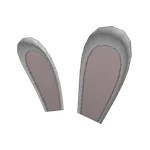 Bunny Ears