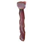 Bacon Tie