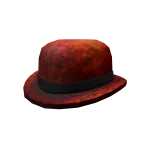 Adurite Bowler