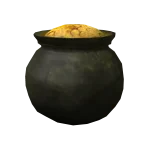 Pot Of Gold