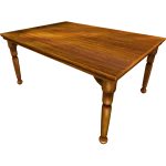 RAIG Table