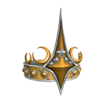 Viscount of the Federation