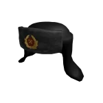 Soviet Ushanka