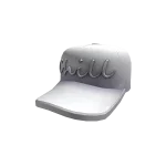Chill Cap