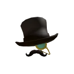 Sir Rich McMoneyston, III Disguise