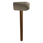Sledge Hammer