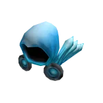 Dominus Frigidus