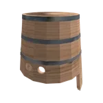 Bucket