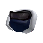 Midnight Commando