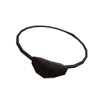 Eyepatch