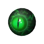 Overseer's Eye