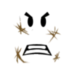 Gritty Bombo