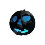 Blizzaria: The Frozen