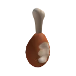 Fried Chicken Egg
